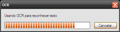 como-pegar-o-texto-de-uma-imagem