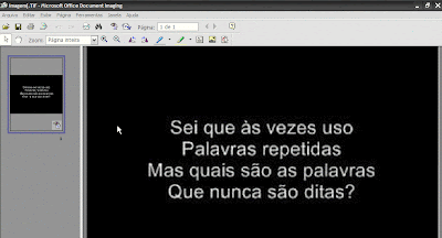 office-imaging-utilizando-ocr como-capturar-texto-de-imagem