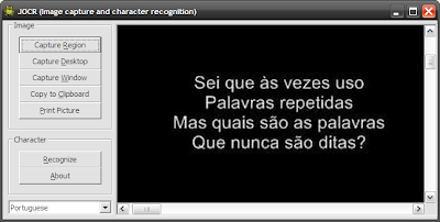 selecionar-texto-de-imagem
