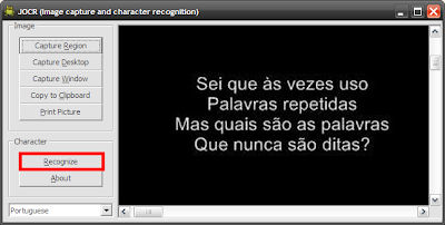 copiar-palavras-de-uma-imagem