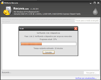 como-recuperar-musicas-excluidas
