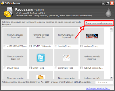 recuperar-video-excluido