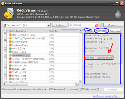 recuperando-arquivos-deletados-do-pc