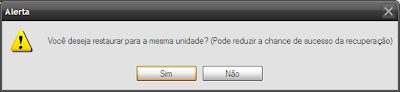 tutorial-recuva