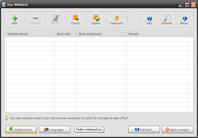 como-bloquear-sites-no-internet-explorer