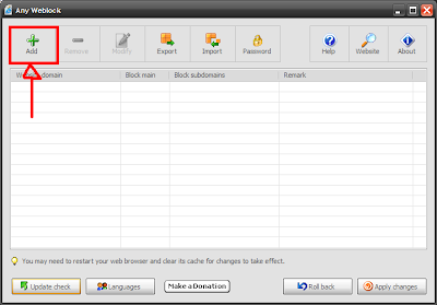 como-bloquear-sites-no-google-chrome