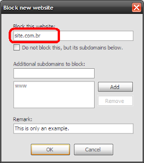 como-bloquear-sites-porno