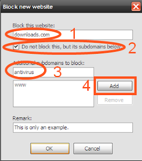 bloqueando-sites-da-internet