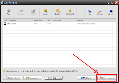 any-weblock-bloqueie-sites