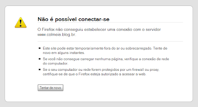 how-to-block-sites