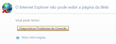 como-impedir-acessos-a-sites
