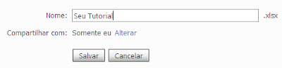 como utilizar o word grátis online