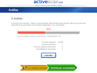 tutorial-panda-active-scan