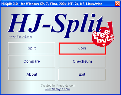 como-juntar-as-partes-do-arquivo-com-hjsplit