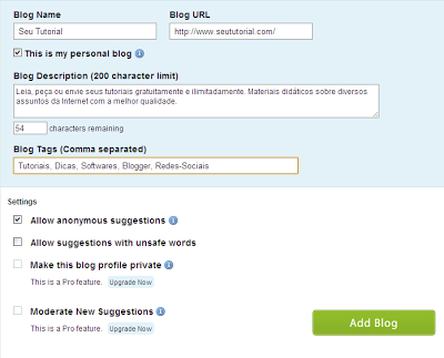 nao-sei-oque-postar-no-blog