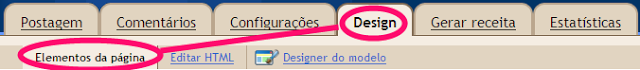 skribit-header como-colocar-skribit-no-blog