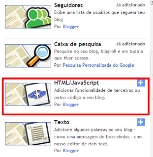 leitores-enviar-sugestoes-blog
