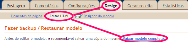 fazer-leitores-enviar-sugestoes-ao-blog-blogspot sugestoes-de-leitores-blogger