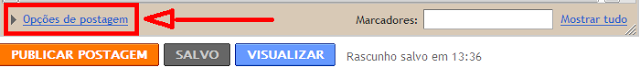 postar-no-blog-data-e-hora-marcada