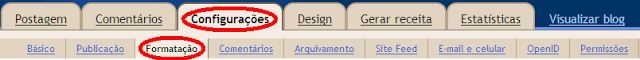 fuso-horario-correto-blogger