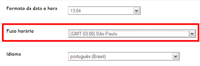programa-blogger-para-publicar-artigo