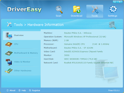 como-atualizar-os-drivers-do-pc