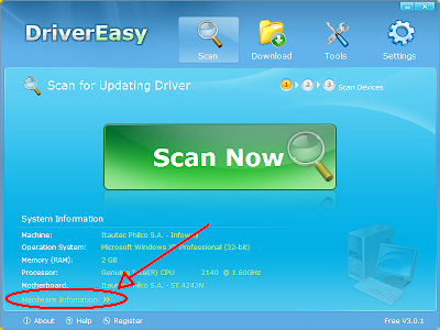 como-atualizo-os-drivers-do-meu-computador