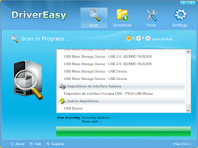 como-atualizar-drivers-do-windows-7