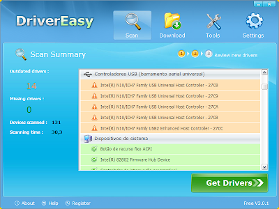 como-atualizar-os-drivers-do-windows-vista