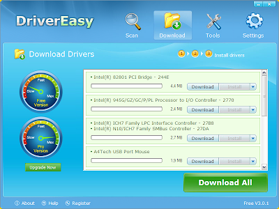 como-atualizar-os-drivers-de-audio