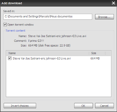 baixar-torrent-online