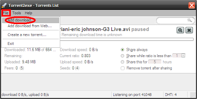 download-direto-torrent