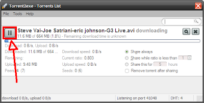 baixar-torrent-sem-cliente