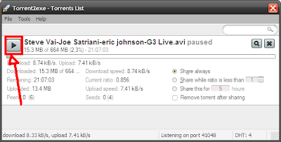 baixar-video-torrent-sem-usar-programa