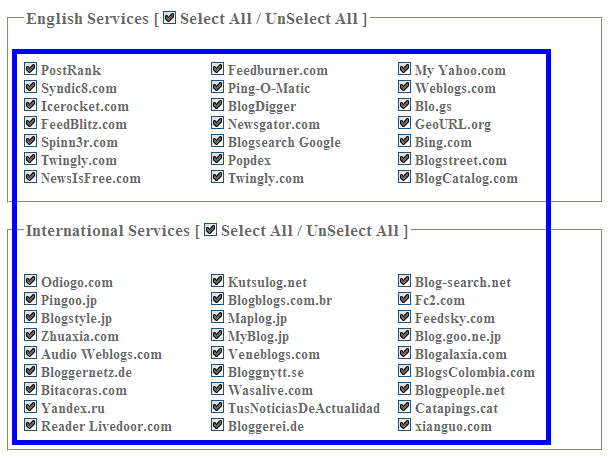 o-que-e-ping-blogger
