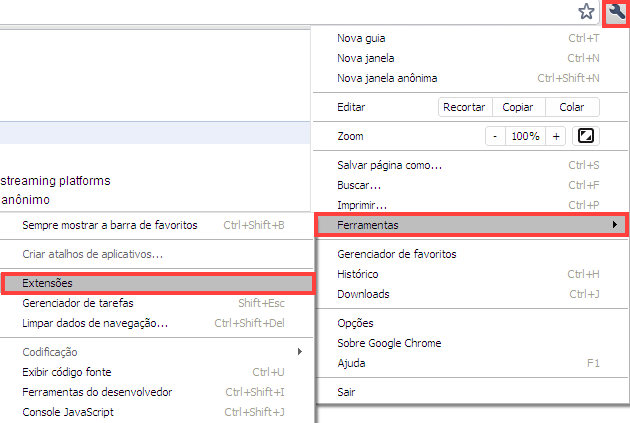 pular-limite-rapidshare