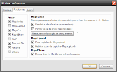 como-burlar-rapidshare