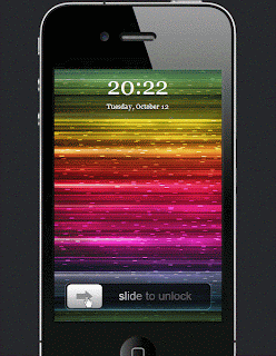 site-para-ver-iphone veja sites num iphone smartphone 2013