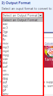 conversor online de imagens free