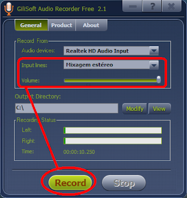 download de músicas de radios online