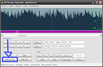 separar-musicas-mp3-directcut