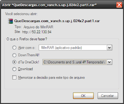 downloads-firefox download-ilimitado-e-sem-espera-megaupload