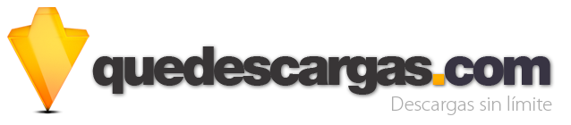 quedescargas baixar-arquivos-megaupload-sem-esperar