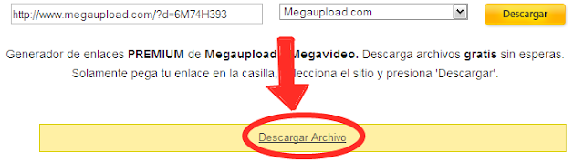 tutorial=megaupload-ilimited baixar-arquivo-ilimitado-e-sem-espera-no-megaupload