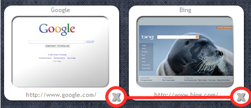 customized-firefox criar-pagina-inicial-personalizada-no-firefox