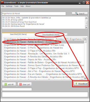 download-de-musicas-grooveshark