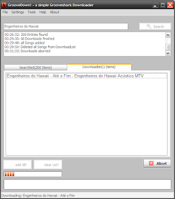 download-musicas-grooveshark