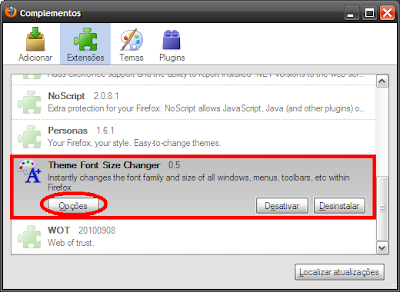 alterar-fonte-do-firefox