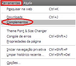 customizar-fonte-do-firefox