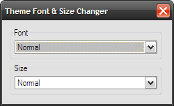 personalizar-fonte-do-firefox